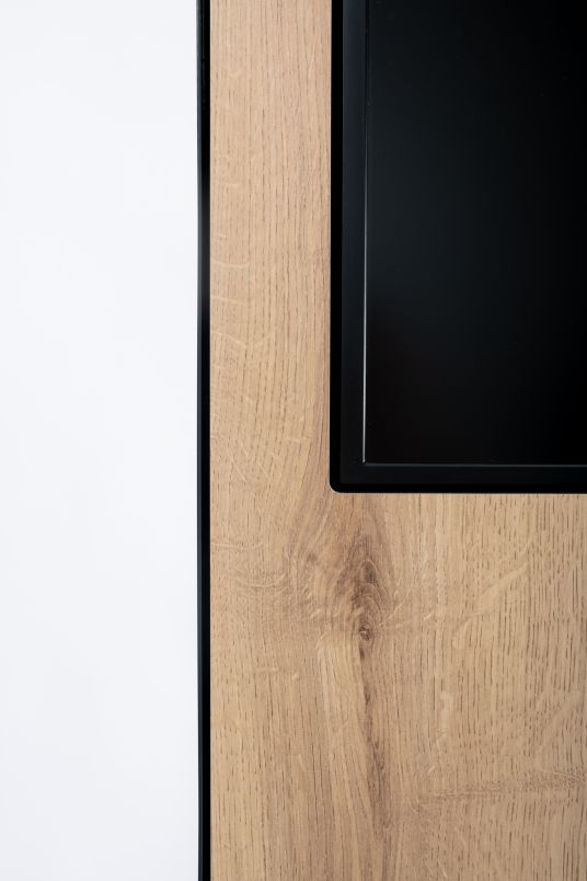 Me Welcome Point 1.2