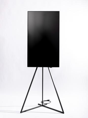 TV Ständer Home, Reseller