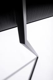 Me invisible 1.2 TV Ständer Home 100% Swiss made