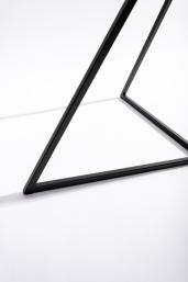 Me invisible 1.2 TV Ständer Home 100% Swiss made