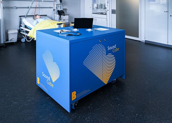 BFH Berner Fachhochschule