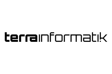 Terrainformatik