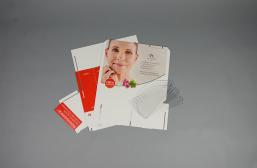 POS Steller Postversand